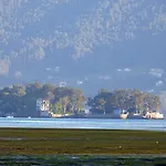 Las Islas