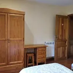 Casa Rural Lo Ferrero