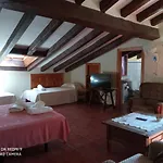 El Humilladero