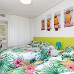 Palm-Beach
