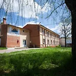 Albergue De Sabero