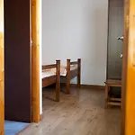 Albergue De Sabero