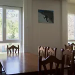 Albergue De Sabero