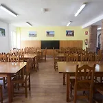 Albergue De Sabero
