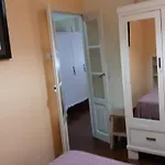La casita de la abuela