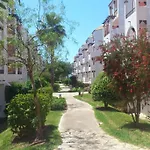 Apartamento A Dos Pasos De La Playa
