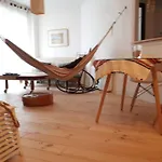 Apartamento A Dos Pasos De La Playa