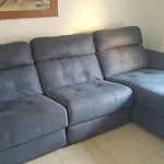 Apartamentos la romanilla a 200metros de la playa