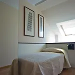 Atico Premium Playa Altar 4