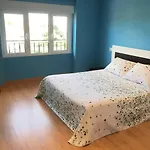 El Capricho