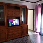 Уютная Квартира В Бурриане