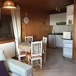 Bungalow 2