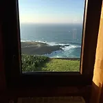 Bungalow 2