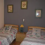 Villa Los Inkas
