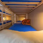 Albergue La Xana
