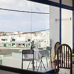 Vista Mejía 1