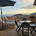 Casa Tamanca