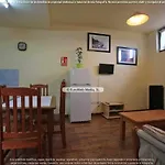 Apartamento 4 casa graciano