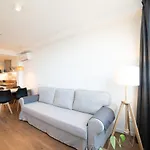 Apartaments Voralmar