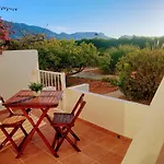 Apartment Steps From Altea Beach!! - Pool - Ac