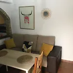 Antonio Ureba 9