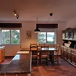 Casa Courcelles - Viveiro