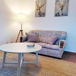 Casa Courcelles - Viveiro