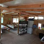 La Comanglora
