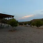 La Comanglora