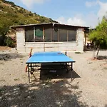 La Comanglora