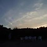 La Comanglora