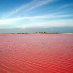 Macerana 1, Torreta Iii, Torrevieja