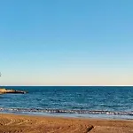 Macerana 1, Torreta Iii, Torrevieja