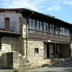 Turismo Rural El Sidron