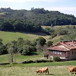 Turismo Rural El Sidron