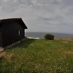 Bungalow 1 - Playa Arnela