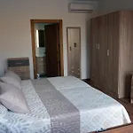 Alojamiento Rural La Tiñosa