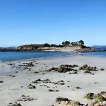 Innmare Fortuna Hotel Dos Estrellas