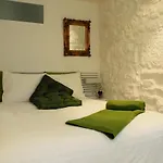 Green Home