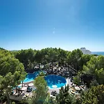 Allsun Hotel Bella Paguera