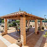 Villa Sol De Gata
