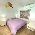Sta Cruz 30