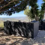 Casa Soleada Holiday Villa