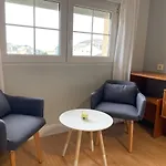 Hostal Buenavista