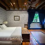 Hotel Rural Castillo de Somaén