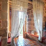 Hotel Rural Castillo de Somaén