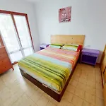 APARTAMENTO FRENTE AL MAR en PORTOCOLOM