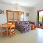 APARTAMENTO FRENTE AL MAR en PORTOCOLOM