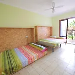APARTAMENTO FRENTE AL MAR en PORTOCOLOM