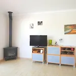 APARTAMENTO FRENTE AL MAR en PORTOCOLOM
